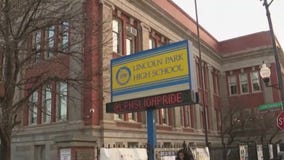 CPS looking to fire Lincoln Park basketball coach