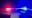 Carjackings reported in Bronzeville, Douglas: police