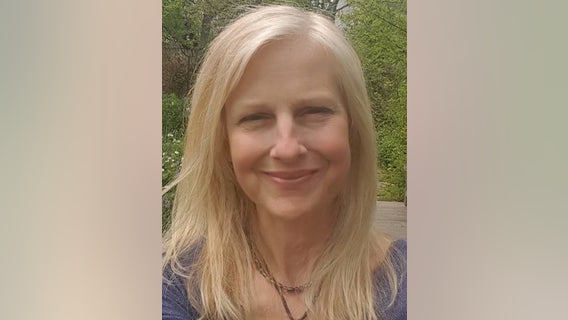 Man gets life in prison for murder of suburban mother of 2 during home invasion