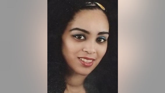 FOUND: Woman, 35, missing from West Garfield Park found safe