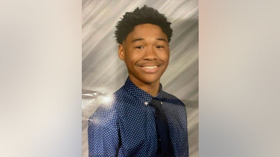 Teen boy missing since June located safely