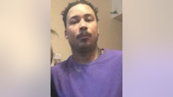 Man, 40, missing from Lawndale has been located safely
