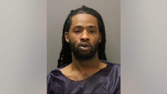 Driver was allegedly high on benzos, cannabis in crash that killed 'good friend': prosecutors