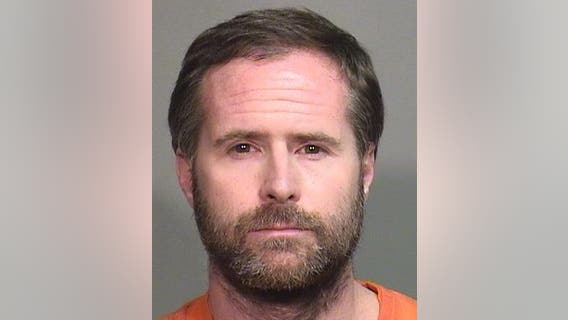 Chicago man charged with murder in McHenry County crash