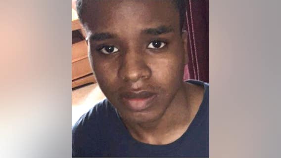 Man missing from West Pullman may need medical attention