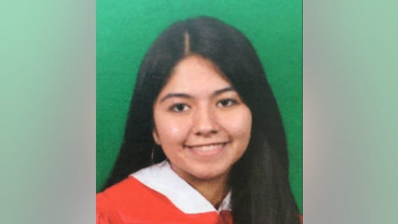 Missing Glenview teen found safe