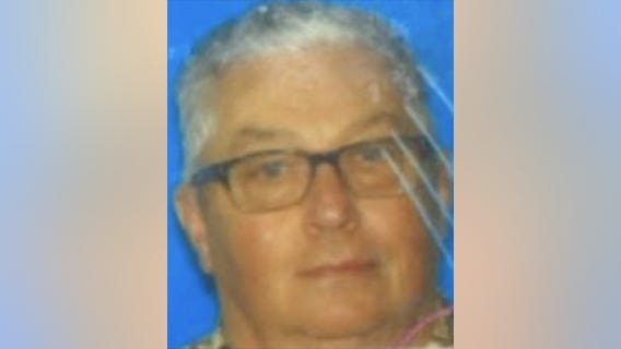 Missing Rogers Park man found dead in Lake Michigan