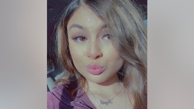 Missing Little Village teenager found safe