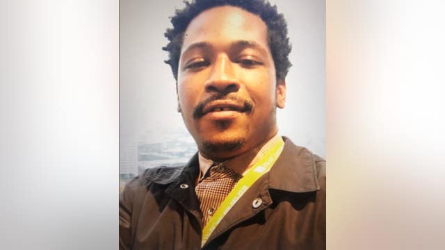 Atlanta officer charged with murdering Rayshard Brooks had history of complaints, crashes, shooting