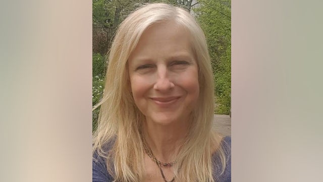 Man gets life in prison for murder of suburban mother of 2 during home invasion