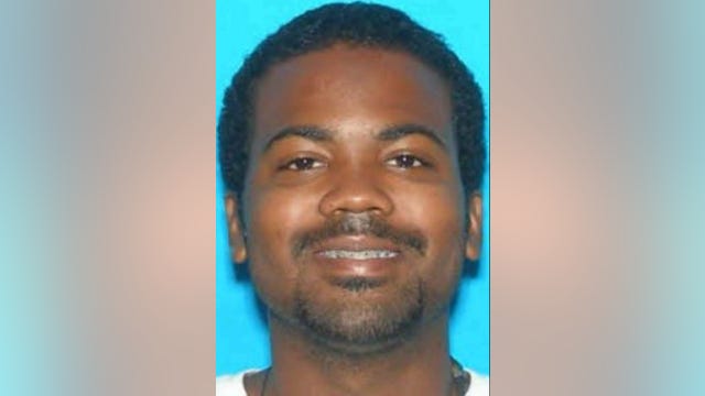 Man last seen in Loop may need medical attention: police