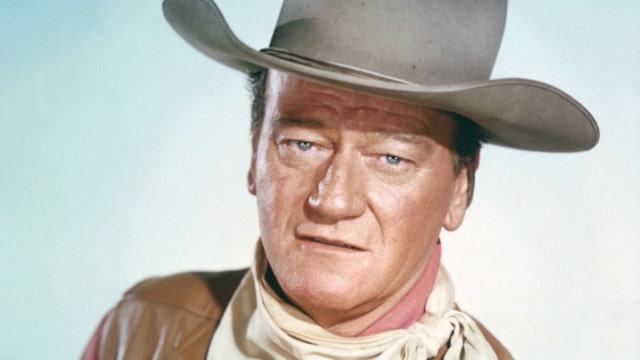 New push to remove John Wayne's name from airport in light of racist, homophobic comments