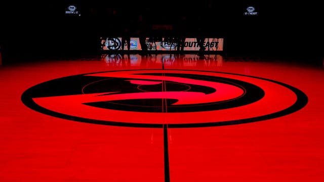 Atlanta Hawks make Juneteenth a paid holiday for employees