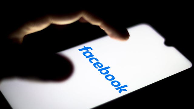 Facebook to build $800M data center in DeKalb