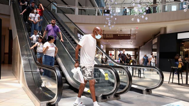 WHO reports largest single-day increase in coronavirus cases