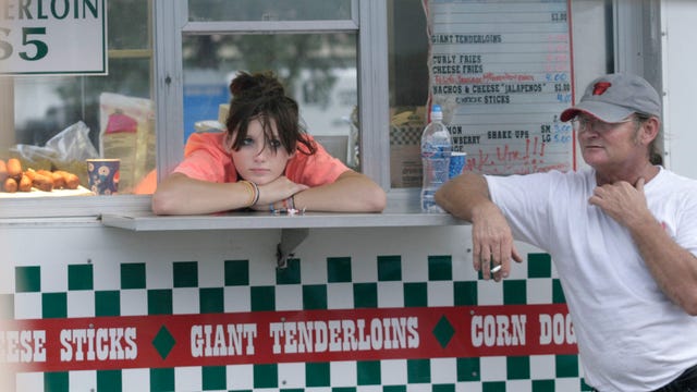 Pritzker cancels Illinois fairs over coronavirus concerns
