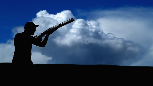 Illinois health officials cancel trap shooting event that brings in $30 million in tax revenue