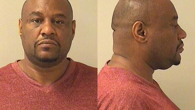 'Serial domestic abuser' sentenced to 6 years for battery of girlfriend: prosecutors