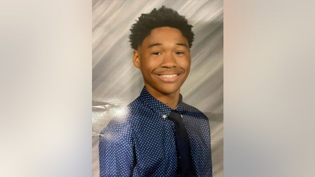 Teen boy missing since June located safely