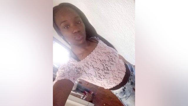 Woman missing from Englewood has been located