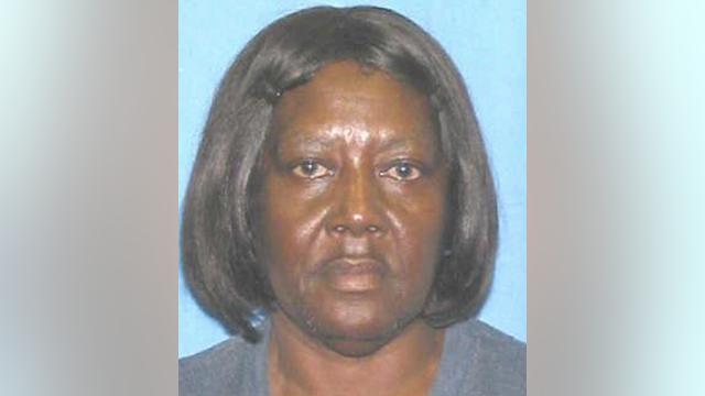 Woman, 80, last seen in Englewood safely located
