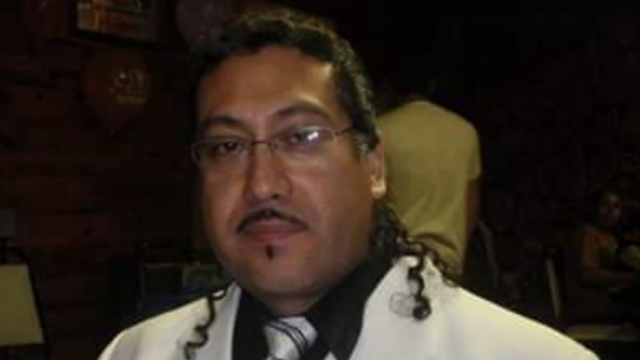 Man, 57, missing from Austin