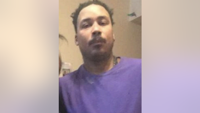 Man, 40, missing from Lawndale has been located safely