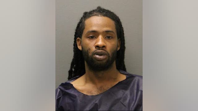 Driver was allegedly high on benzos, cannabis in crash that killed 'good friend': prosecutors