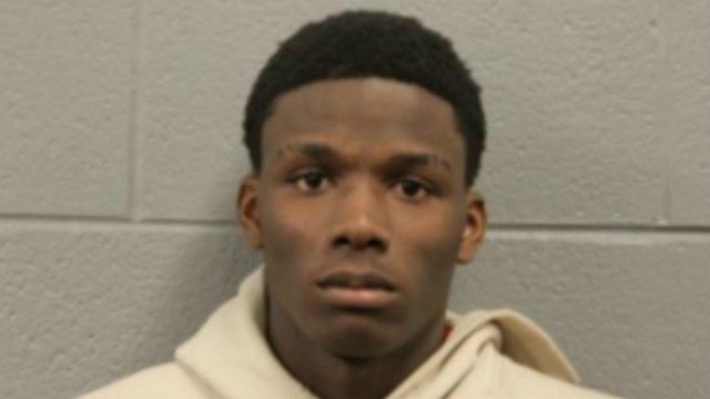 Missing Lawndale teen found safe