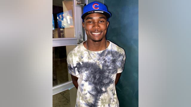 Chicago Cubs agree to deal with 1st-round draft pick Ed Howard