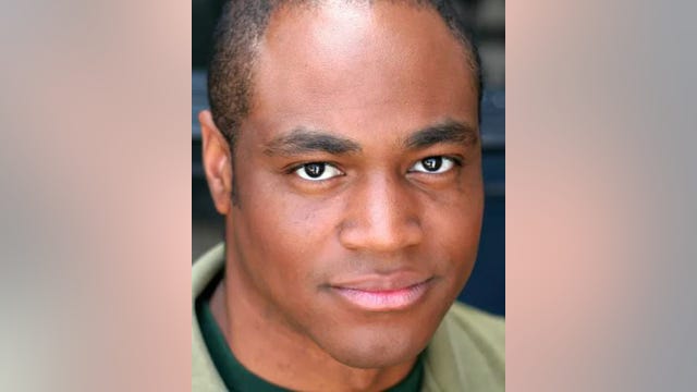 Interim director named at Second City after CEO quits