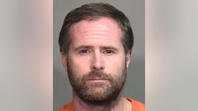 Chicago man charged with murder in McHenry County crash