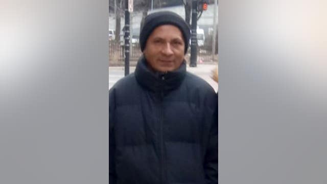 Family of construction worker who fell to death at West Side church sues employer for negligence