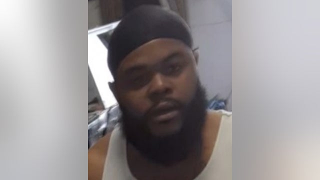 Police looking for suspect in beating death of suburban business owner