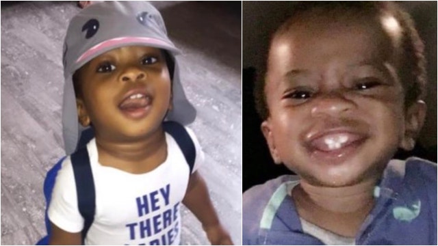 Mom of 1-year-old Chicago boy gunned down: 'Enough is enough'