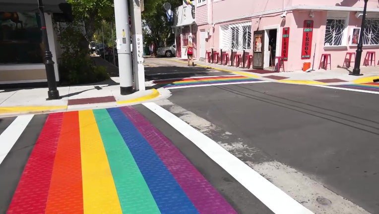 key-west-rainbow-crosswalk-1.jpg