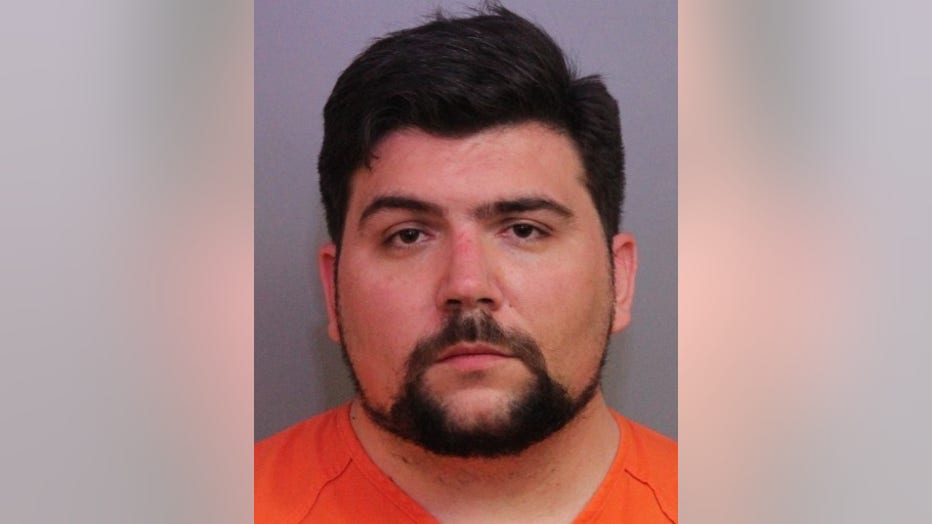polk-co-child-porn-arrests-Justin-Hazan.jpg