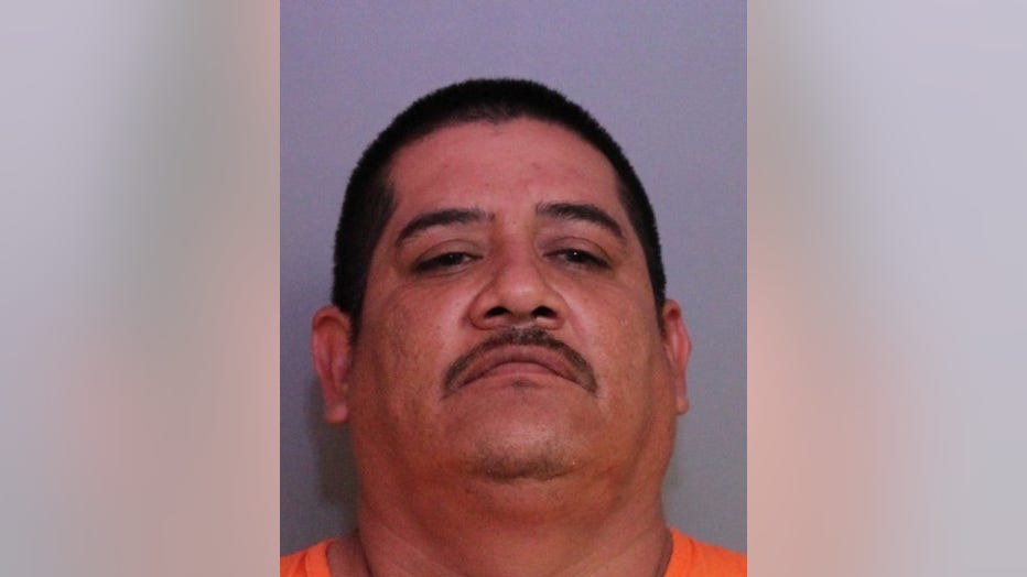 polk-co-child-porn-arrests-Nabor-Molina.jpg