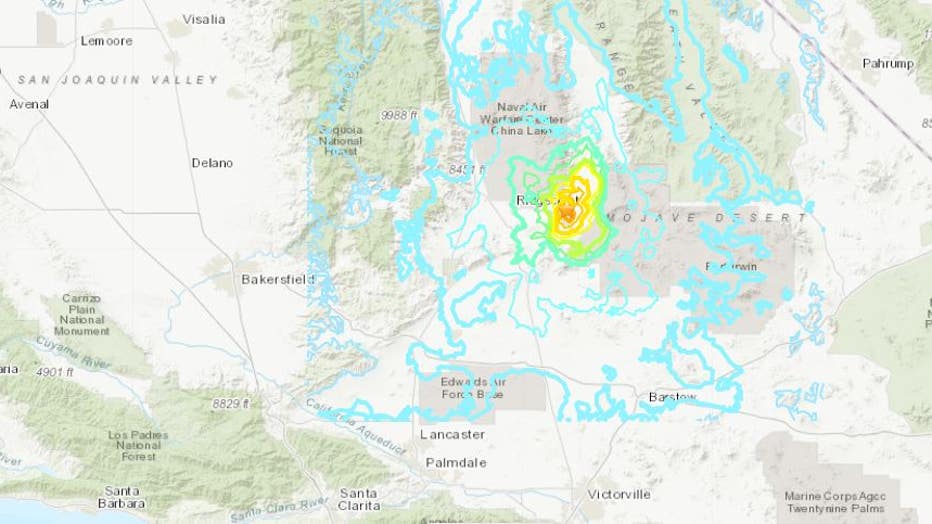 sb county quake