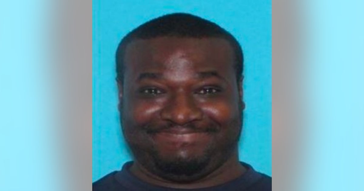 Missing man last seen in Englewood found | FOX 32 Chicago
