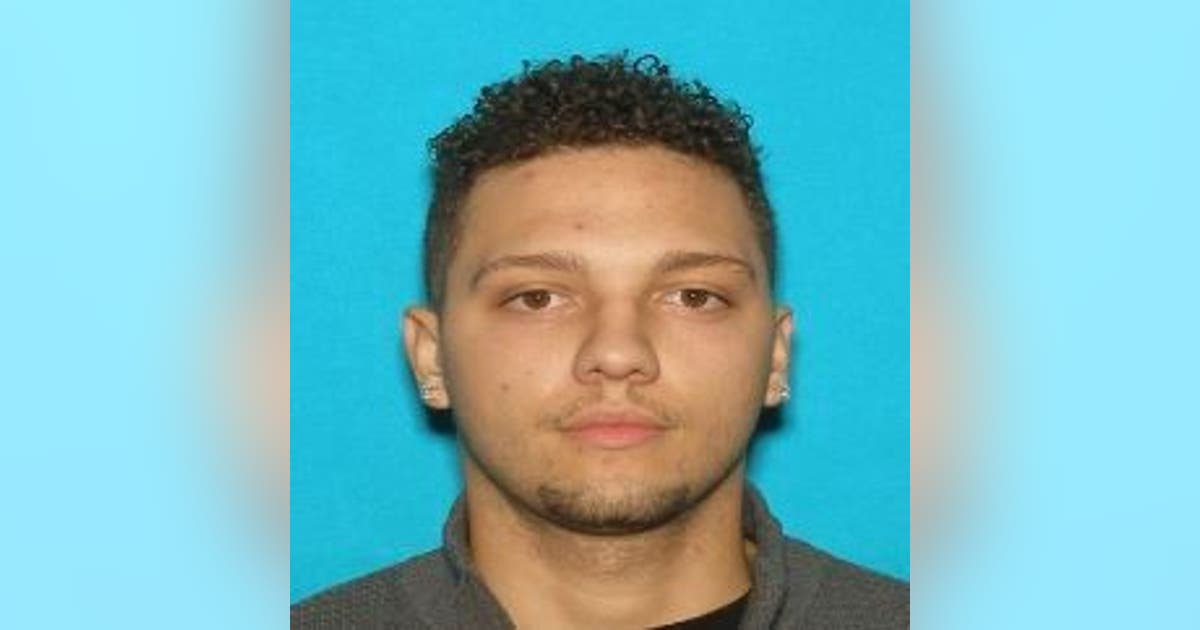 Aurora man gets 14 years in prison for armed robbery | FOX 32 Chicago