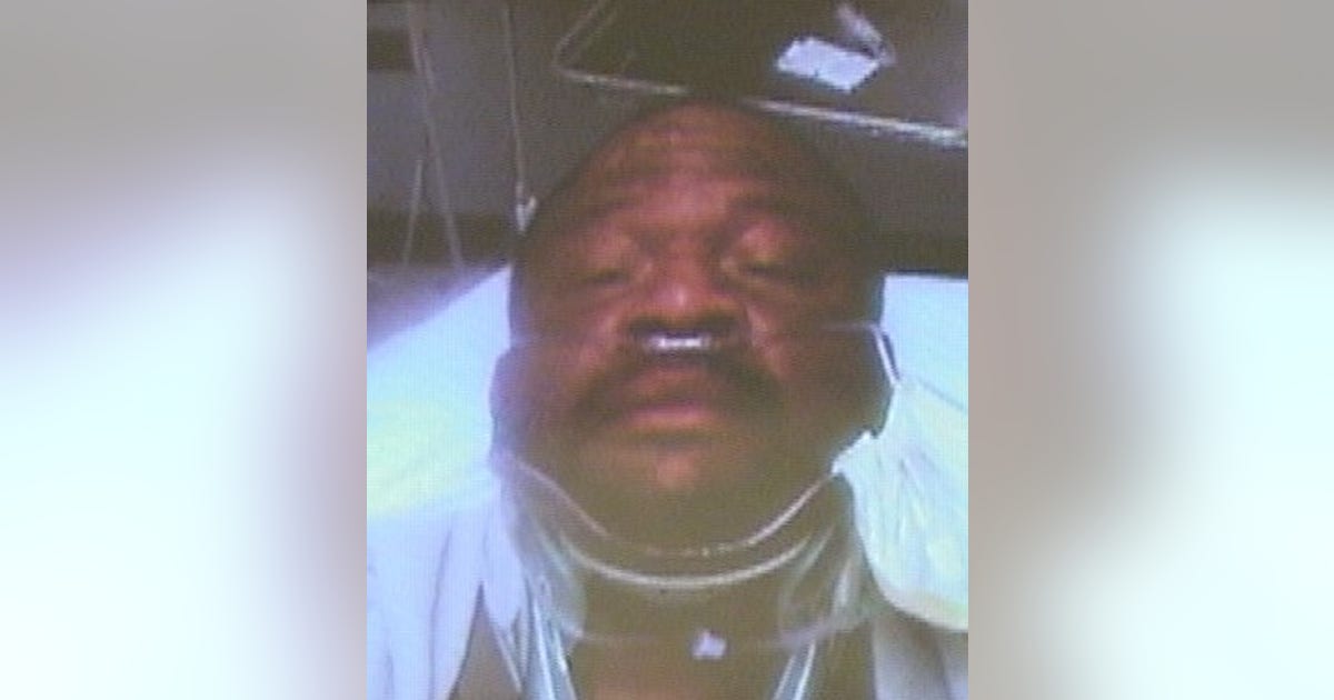 Hazel Crest man charged with DUI in fatal Dan Ryan crash | FOX 32 Chicago