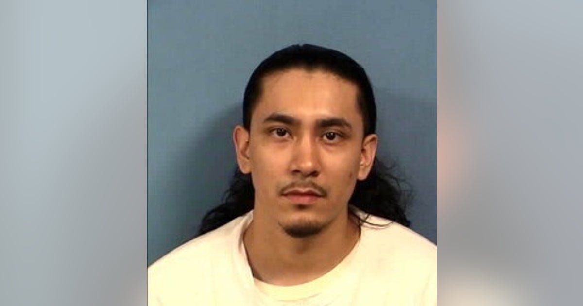 Man gets 32 years in prison for murder at graduation party near Glen ...