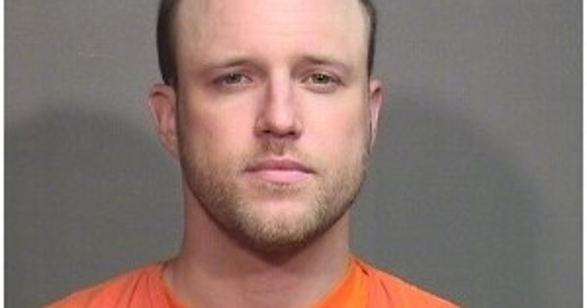 McHenry man sentenced to 4 years for child porn, drug charges | FOX 32 ...
