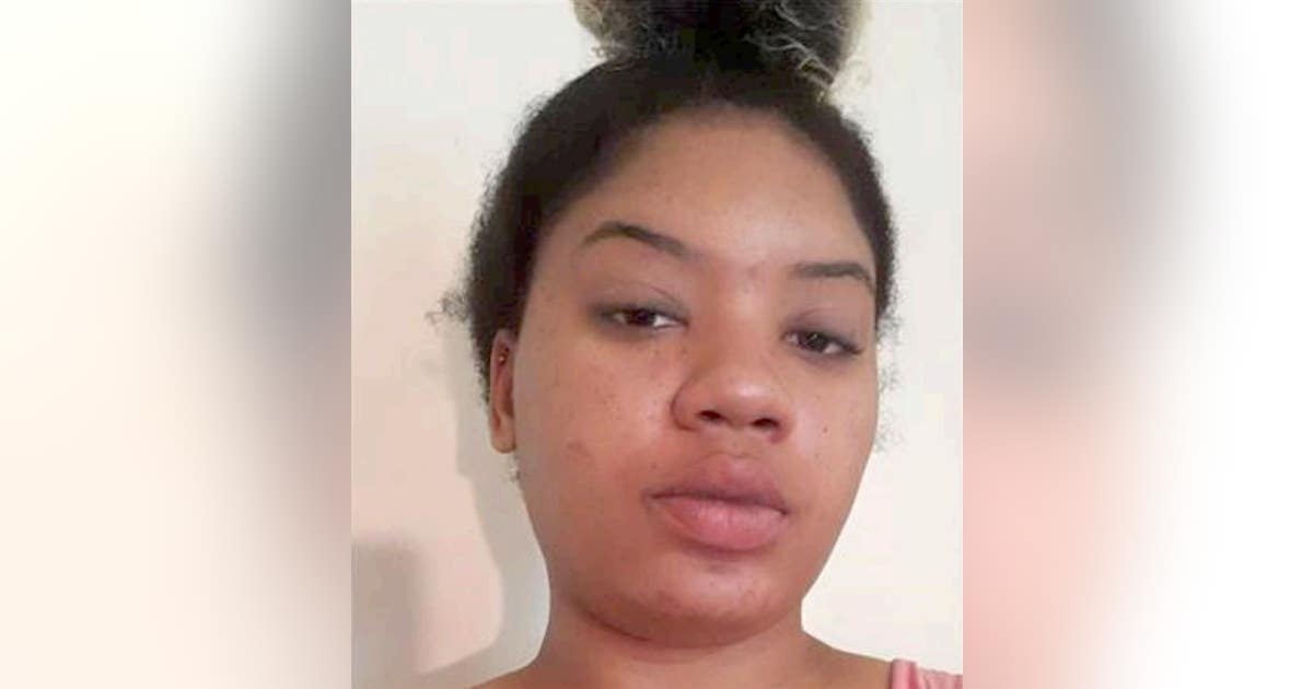 Missing Bronzeville woman located | FOX 32 Chicago