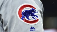 Cubs-Red Sox series finale moved to Florida amid storm threat in Boston