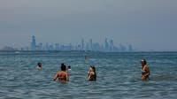 Air quality alert issued for Chicagoland, NW Indiana through Wednesday