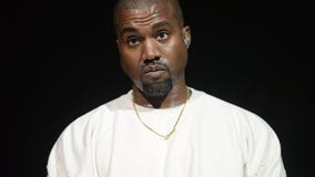 Kanye West drops presidential bid: report