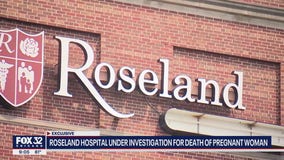 Roseland hospital under investigation after death of pregnant woman, unborn child