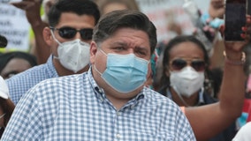 McHenry County won’t prosecute violations of Pritzker’s indoor dining ban